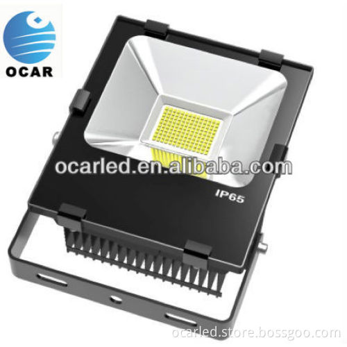 China supplier 2015 hot new battery powered led flood lights